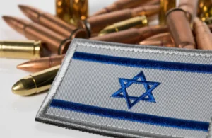 سفير تل أبيب في بروكسل يبرر انتهاكات إسرائيل للقانون الدولي في إيران ولبنان وفلسطين